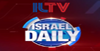 ILTV Israel Daily