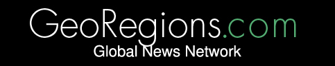 US NEWS TV | Geo Regions